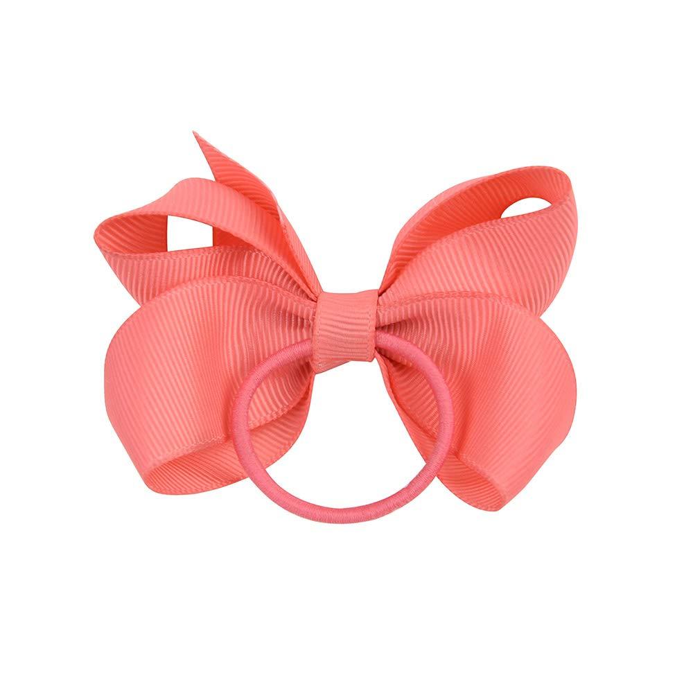 Ribbon Bow