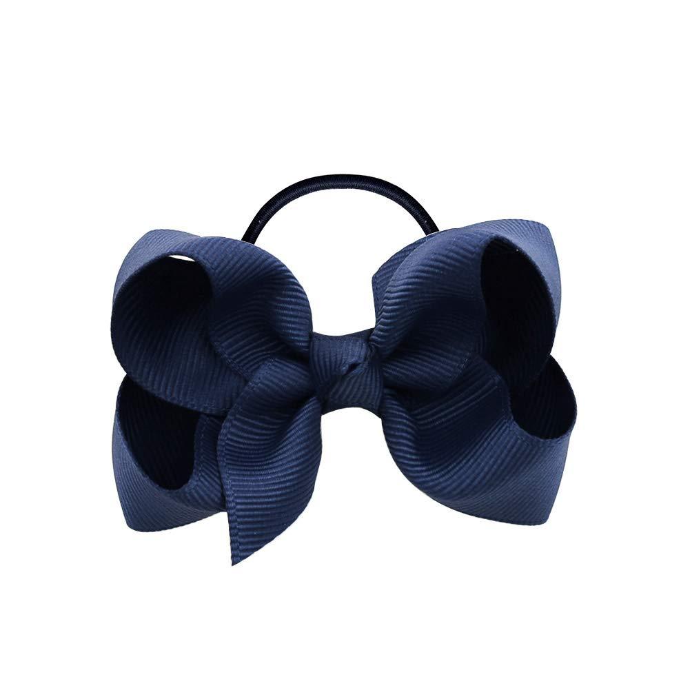 Ribbon Bow