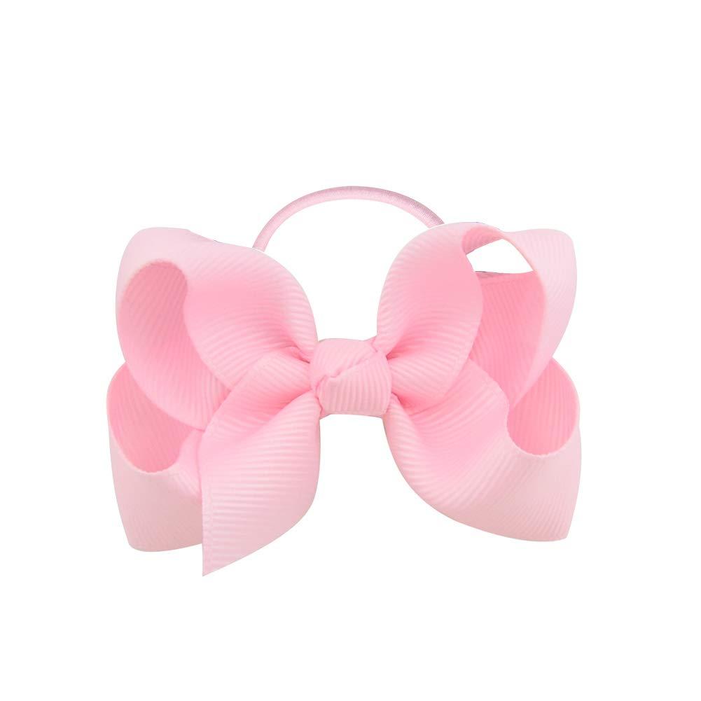 Ribbon Bow