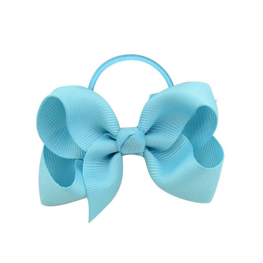 Ribbon Bow